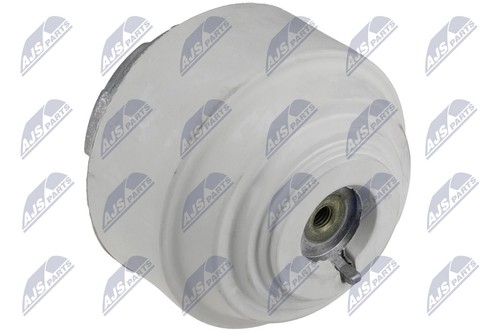 Bracket engine mount - bracket,