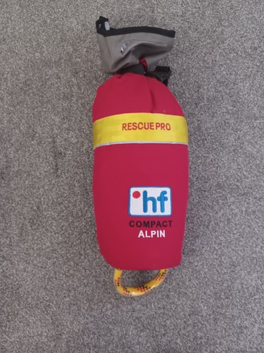Compact alpin watersports - alpin/,