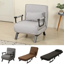 Westwood sofa bed - westwood, 4-in-1