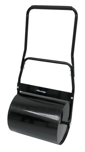 Lawn roller 410mm - lawn, &