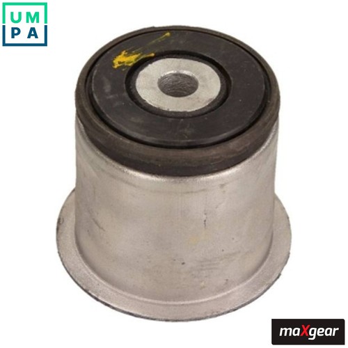 Bushing axle beam 2488 - bushing,