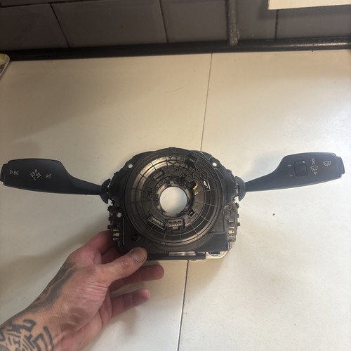 Bmw series f10 indicator - 5,