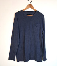 G Star Raw Mens Yedur Pocket