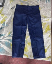 Trojan Work Trousers 40”