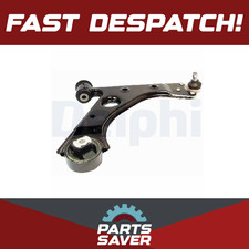 Wishbone / Suspension Arm fits