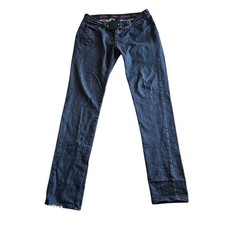 Vintage Apple Bottom Jeans Y2k