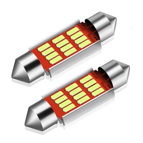 36mm car led smd - led, c5w
