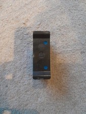 WYLEX REWIREABLE FUSE ASSEMBLY