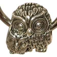 Pandora Sterling Silver Mother