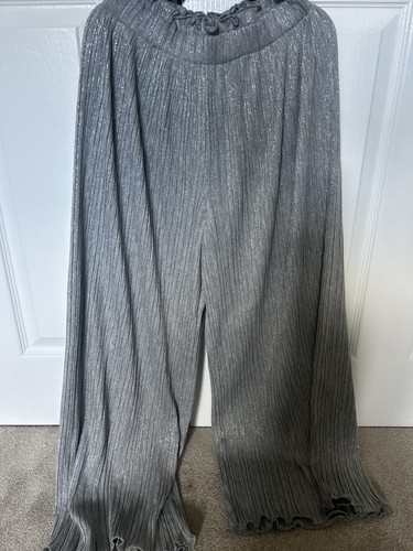 Monnalisa girls wide - girls, leg