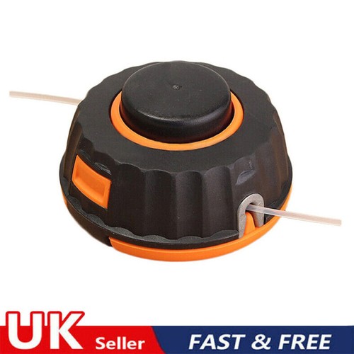 P25 strimmer trimmer - strimmer, for