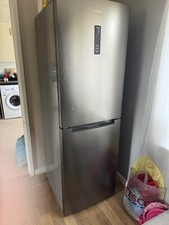 Kenwood 329L 60/40 Fridge