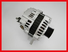 1A3603 ALTERNATOR For MITSUBISHI Montero Pajero Sport Shogun 3.0 3.5 3.8 V6