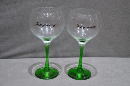 Tanqueray balloon large - tanqueray,