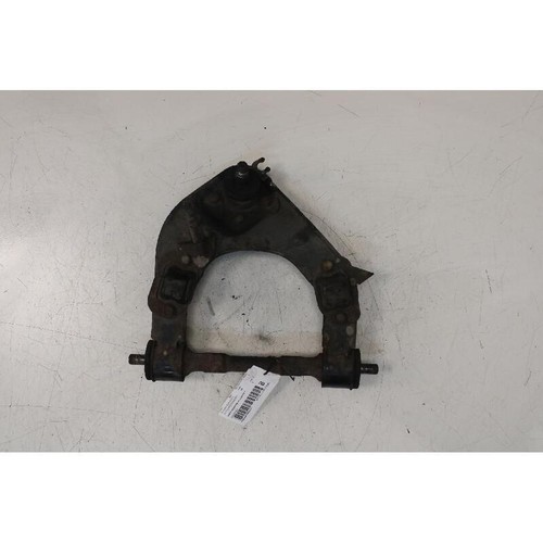 Front upper suspension arm - front, rh