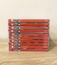 Les Mills Body Pump Individual