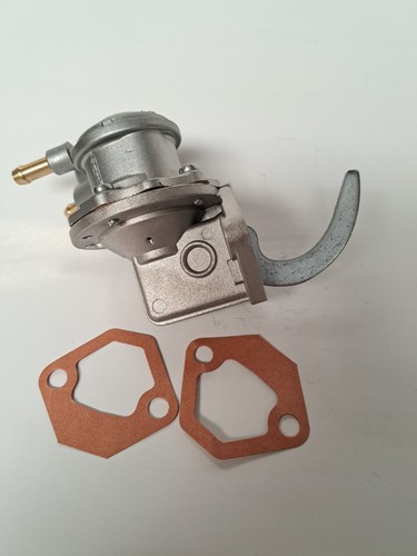 Triumph tr7 fuel petrol - **,