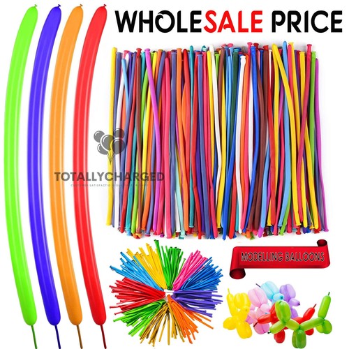 100 long plain - 100,
