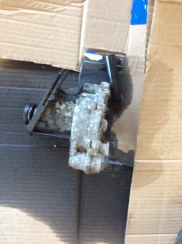 Volkswagen 2001 5 - 2001, 2.5