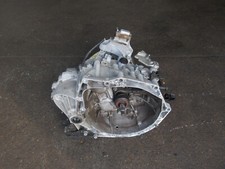 2017 CITROEN C4 GRAND PICASSO