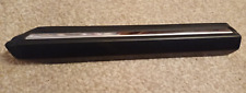 Genuine BMW 3 Series E30 Door Trim Moulding (Front Left) Parts Project