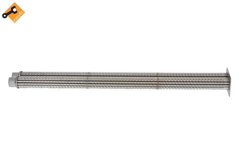 Nrf egr cooling - egr, man
