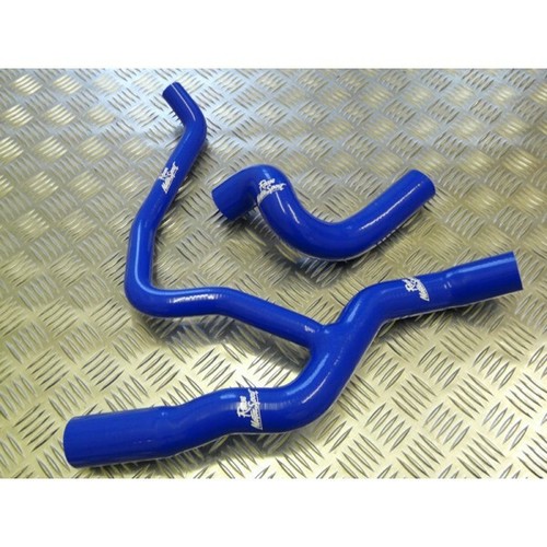 Roose motorsport silicone - motorsport,