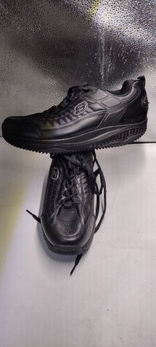Skechers shape men - shape, men's
