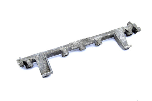 Fuel injector rail for ford - fuel,