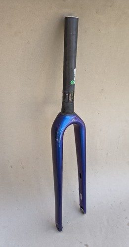 Giant tcx advanced pro - tcx,