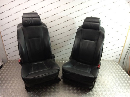 Bmw e65 e66 2003 - 7,