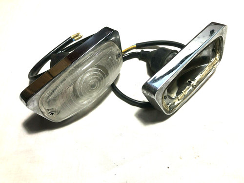 Nos genuine altissimo - altissimo, side
