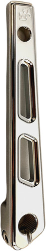 Pro one 2002 - pro, cvo