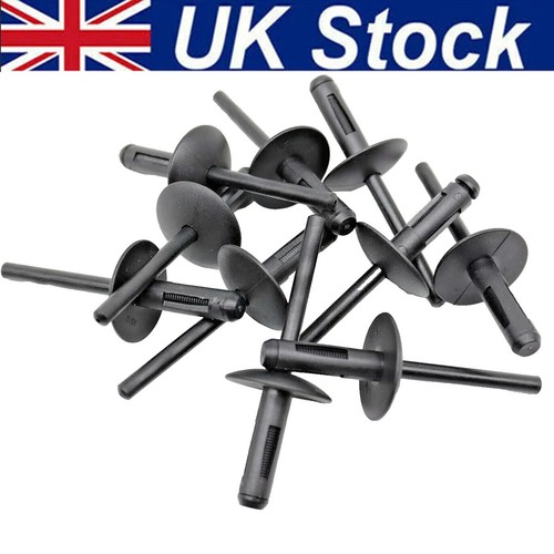 10x for bmw x4 - for,