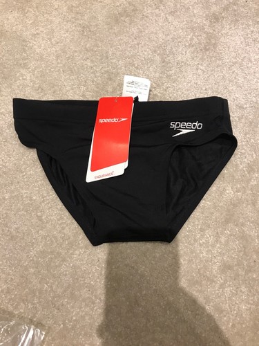 Speedo endurance briefs - speedo,