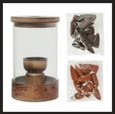 Better Homes & Gardens Wood &