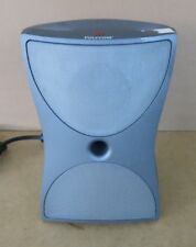 Polycom 2201-21674-001 VSX