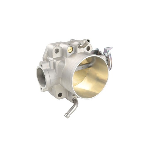Tegiwa 70mm billet throttle - 70mm,