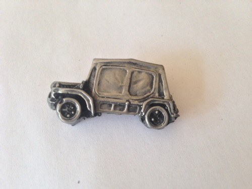 Mini moke with hood and - moke,