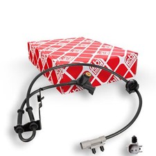 Febi 109547 Abs Sensor Fits