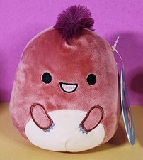 Squishmallows Prehistoric