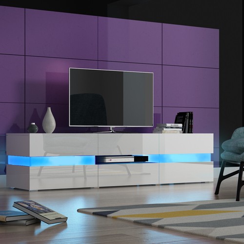 Modern large led - modern,