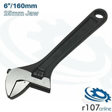 Blue Point 6" Adjustable Spanner Wrench - As sold by Snap On.