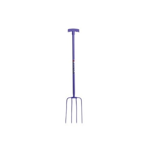Perry 560 handle 4 - no.560, prong