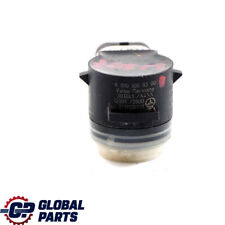 Mercedes W205 W212 W246 Parking Distance Sensor Parktronic White A0009059300