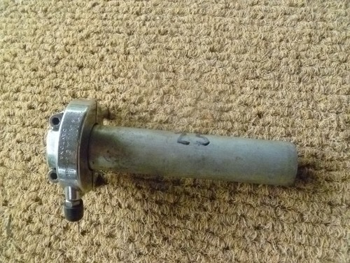 Ducati bevel 250 350 450 - 250,