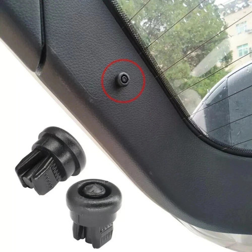 For renault clio megane - 2x,
