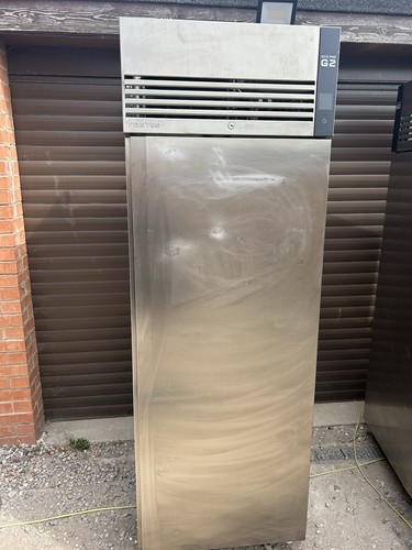 Foster eco pro ep700h - pro, g2