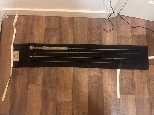 Hardy zenith sintrix - zenith, #7