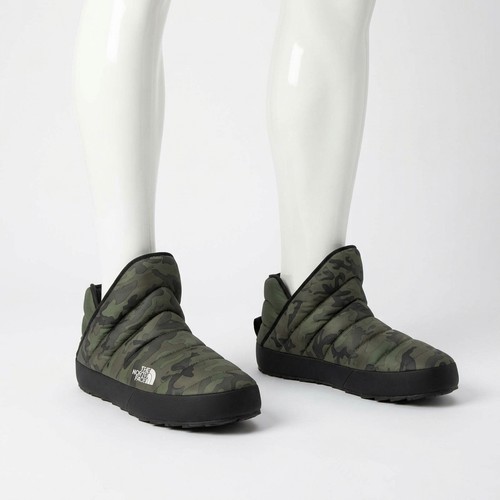 The north face men - face, men's